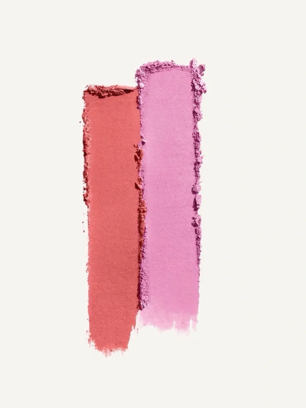 Dibs Baked Blush - Pop Star